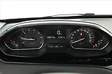 Peugeot 208 (2018) Active 1.2 PureTech, ČR,1.maj - náhled 9