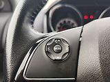 Mitsubishi ASX 1.6 Mivec/86kW Invite+ - náhled 18