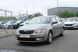 Škoda Octavia - náhled 1