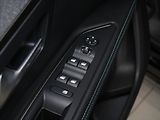 Peugeot 5008 1,5 HDi 96lW Allure 7-m 1.maj. - náhled 19