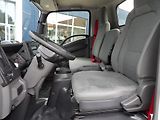 Isuzu M30 (2026) 7,5t 3,0L 150k A/T hák. nosič - náhled 11