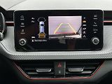 Škoda Kamiq 1.0TSi DSG Monte Carlo 116PS M - náhled 35