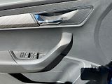 Škoda Karoq (2025) 1.5 TSI 110kW Top Selection - náhled 7