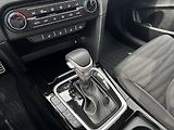 Kia Pro_Ceed (2023) GT-Line Plus 1.5 T-GDI - náhled 9