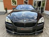 BMW Řada 6 640xD-GR COUPE-R20-ČR-SERVIS - náhled 9