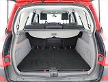 Renault Grand Scénic (2005) 2.0 16V, 7 míst, ČR,1.maj - náhled 13