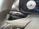 Hyundai Bayon 1.0 T-GDI/74kW Play DCT - náhled 21