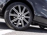 Mercedes-Benz Třídy V Marco Polo 250d 4M 5míst NezTo - náhled 3