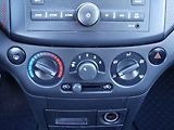 Chevrolet Aveo (2009) 1.2i, ČR, TZ, STK5/28, ČR - náhled 12
