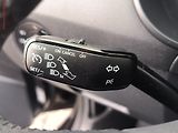 Škoda Octavia (2018) 1.5 TSi, Clever, LED, +ALU - náhled 17