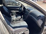 Škoda Octavia 1,6 FSi KLIMA TAŽNÉ  STK 6/28 - náhled 10