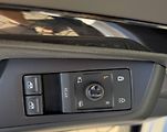 Volkswagen ID.7 Tourer (2026) Pro People 77kWh - náhled 20