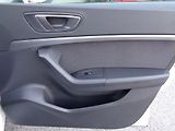 Seat Ateca 1.5 TSI DSG FR 110 kW - náhled 30