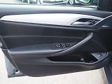 BMW Řada 5 (2017) 3.0d xDrive, 195 kW - náhled 9