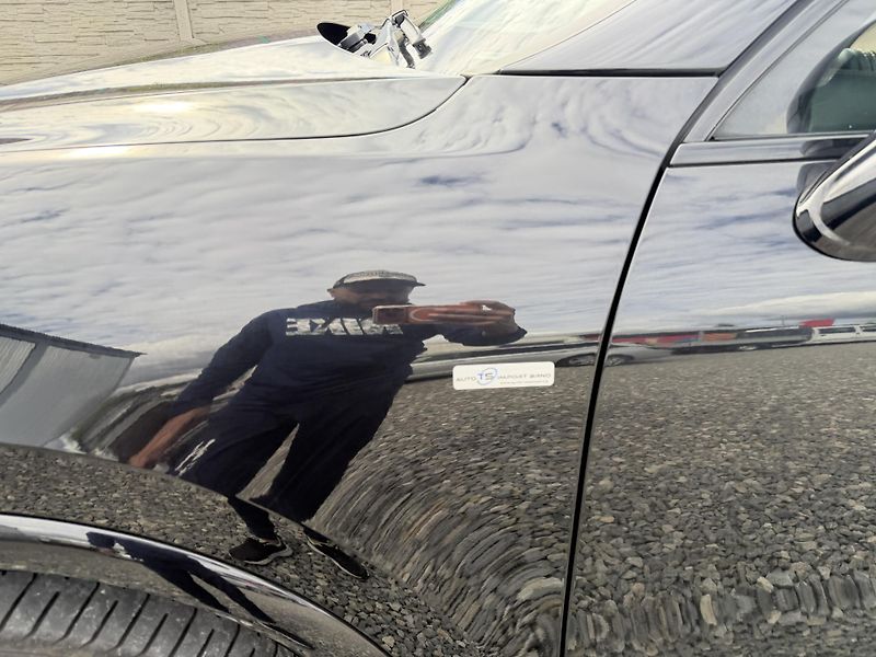 Porsche Cayenne 3.0TDI V6 265PS 4x4 GTS PAKET! - fotka 21 z 159