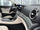 Mercedes-Benz Třídy E E-Třída 220 d 4MATIC All-Terra - náhled 18