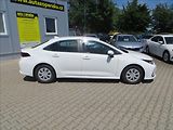 Toyota Corolla 1,8 Hybrid Active e-CVT ČR - náhled 9