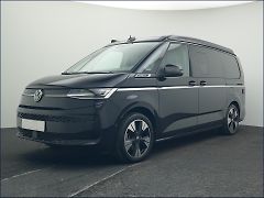 Volkswagen California eHybrid 4M DCC IQ Kam El.dveř - fotografie inzerátu