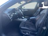 Audi A6 3.0TDi Quattro 200kW - náhled 12