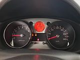 Nissan Qashqai (2008) 2.0, Automat, Navi, Tempomat - náhled 11