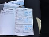 Ford Galaxy (2016) 2.0 TDCi 110 KW 7 Míst Man. - náhled 29