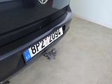 Volkswagen Golf (2014) 1.4TSI,klima,navi,senzory,tažn - náhled 26
