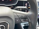 Audi Q3 (2023) 35 TFSI 110 kW S-Line S-tronic - náhled 11