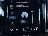 Volvo XC60 T5 AWD // MOMENTUM PRO  - náhled 39