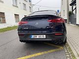 Mercedes-Benz GLE (2021) 53 AMG, COUPE, 4M+, EQ, DPH - náhled 6