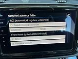 Volkswagen Touran (2020) 2.0TDI DSG VÝB*13000€ HIGHLINE - náhled 24