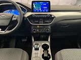 Ford Kuga 2.5 Duratec FHEV  COOL&CONNECT - náhled 16