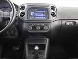 Volkswagen Tiguan (2012) Sport 2.0 TDI, 4X4, Automat - náhled 12