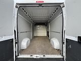 Opel Movano 2.2CDTi  L3H2  KLIMA  odp.DPH - náhled 23