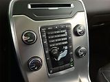 Volvo XC70 (2012) D5 AWD, 4X4, Automat, Navi - náhled 17