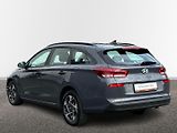 Hyundai i30 Smart DCT - náhled 15