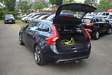 Volvo V60 (2013) PLUG-IN-HYBRID,2.4D6,AWD,158kW - náhled 12
