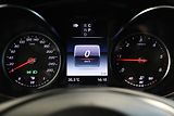 Mercedes-Benz Třídy V 300d 4MATIC Long 7míst DIS/Nez - náhled 15
