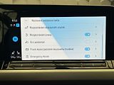 Volkswagen Golf Alltrack 2.0 TDI 147kW 4Motion - náhled 67