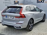 Volvo XC60  B4 R-Design (145 kW) 4x4 AUT - náhled 2