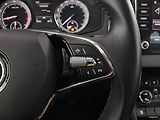 Škoda Karoq (2022) Ambition 1.0 TSI - náhled 17