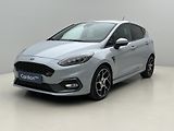 Ford Fiesta ST Performance Záruka - náhled 1