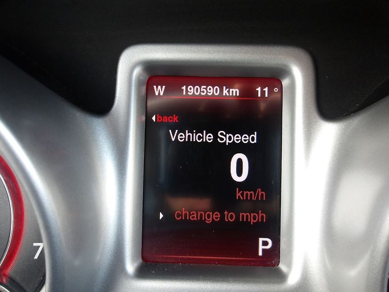 Fiat Freemont 2,4i LPG+BENZIN ! AUT ! 7 MÍST - fotka 26 z 33
