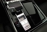 Audi Q8 (2025) 50 TDI, S-LINE, VZDUCH - náhled 10