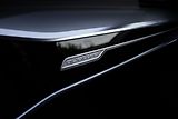 Audi A6 Servisované, tažné, 170kW/231k - náhled 34