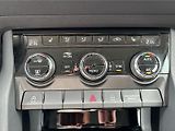 Škoda Karoq 2,0TDi 85kW AMBITION PLUS - náhled 20