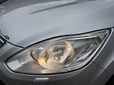 Ford C-MAX (2010) 1.6i Ti-VCT Digi Klima Výhřevy - náhled 30