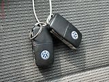 Volkswagen Golf (2009) 1.4 MPI, STK5/28 - náhled 17