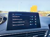 Peugeot 3008 1.2 Pure tech/96kW ACTIVE PACK - náhled 17