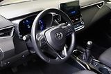 Toyota Corolla - náhled 14