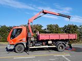 Avia D90 S D120 + CTS 08-33 - náhled 1
